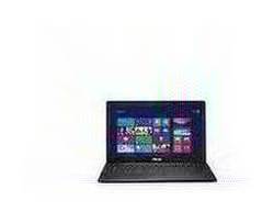 Asus X75A 17.3 Inch 1TB 8GB Laptop